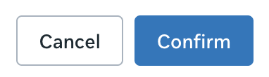 Creative Testing Feature